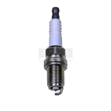 SPARK PLUG IRIDIUM LONG-LIFE(PR-EA/BX-4)